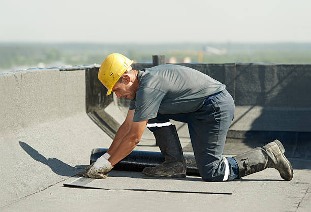  Benton Park, CA Insulation Contractor Pros